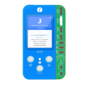 JC V1S Mobile Phone Code Reading Programmer for iOS (Main+True Tone Board)