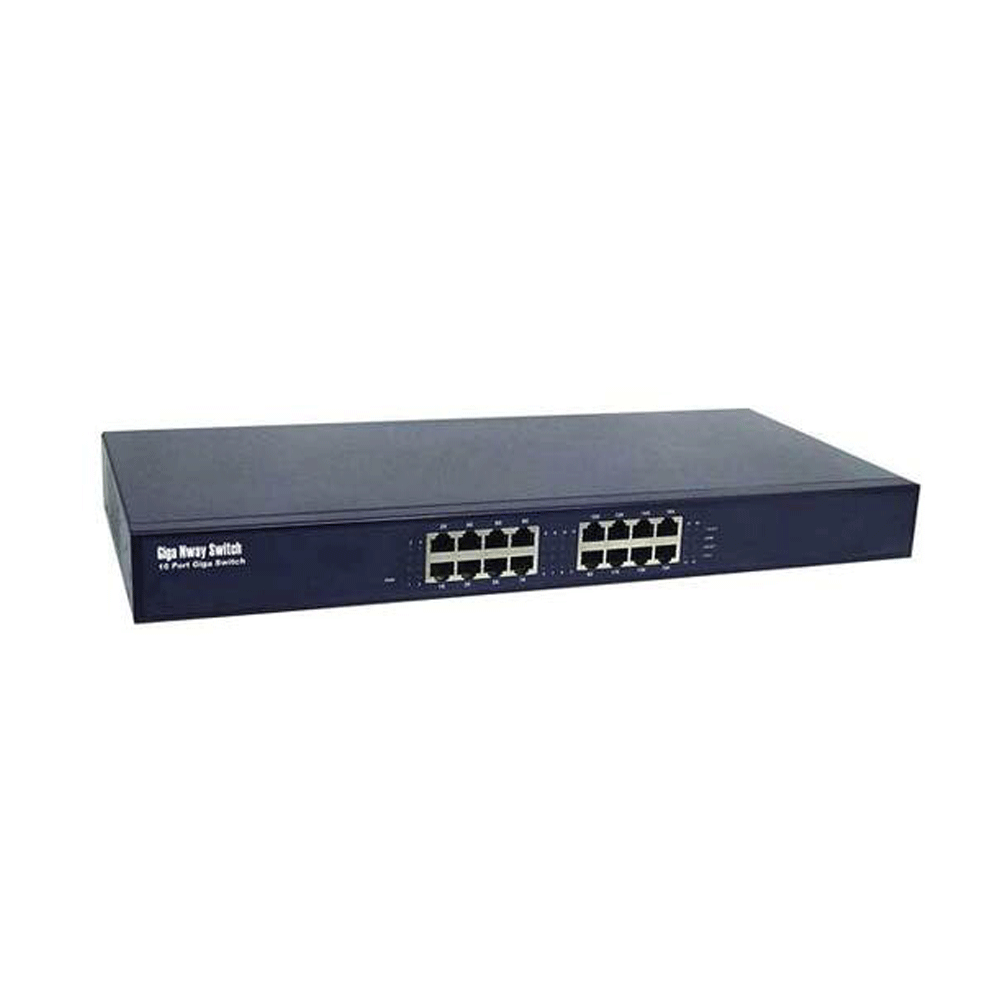 24PORT-GIGABIT-ETHERNET-SWITCH-19-RM 24PORT GIGABIT ETHERNET SWITCH 19" RM