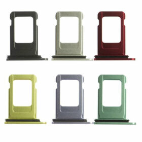 Apple-iPhone-11-SIM-Tray-Replacement---[AuStock]