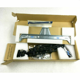 Dell-1U-Cable-Management-Arm-Kit-DP-N-02J1CF---[AuStock]