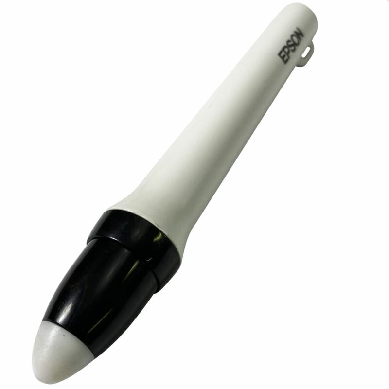 Epson-Easy-Interactive-Pen-ELPPN03-(Set-of-2,-Orange-and-Blue)---[AuStock]