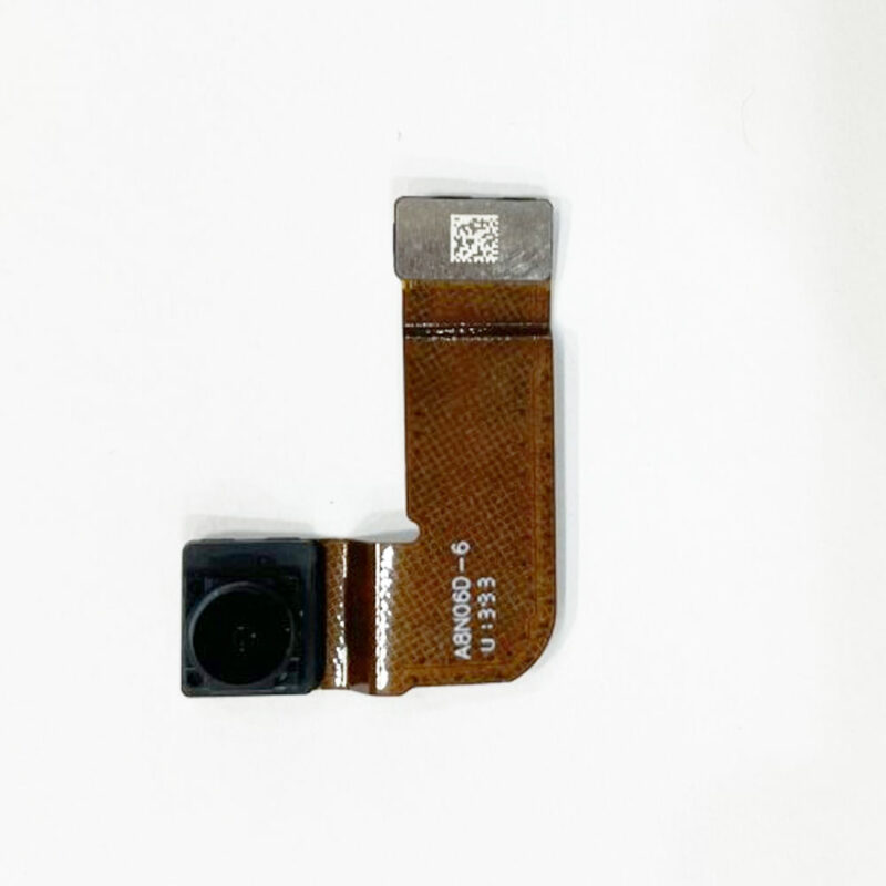 Google-Pixel-6-Front-Camera-Replacement---[AuStock]