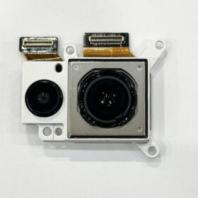 Google-Pixel-6-Rear-Camera-Replacement---[AuStock]