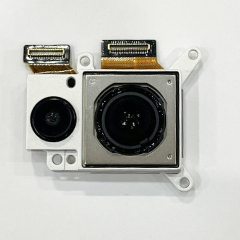 Google-Pixel-6-Rear-Camera-Replacement---[AuStock]