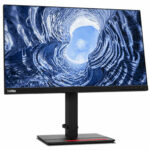 Lenovo-ThinkVision-T24i-20-60.5-cm-(23.8)-1920-x-1080-Full-HD-LED-Monitor-BLACK---[AuStock]