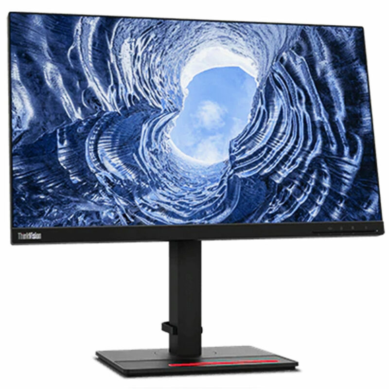 Lenovo-ThinkVision-T24i-20-60.5-cm-(23.8)-1920-x-1080-Full-HD-LED-Monitor-BLACK---[AuStock]