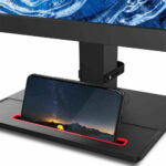 Lenovo-ThinkVision-T24i-20-60.5-cm-(23.8)-1920-x-1080-Full-HD-LED-Monitor-BLACK---[AuStock].-pic-3