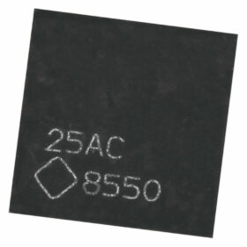 MacBook-Air-13-(A1466)-LCD-Backlight-IC-Chip-Replacement---[AuStock].-product-picture