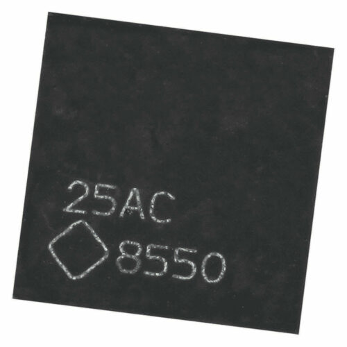 MacBook-Air-13-(A1466)-LCD-Backlight-IC-Chip-Replacement---[AuStock].-product-picture