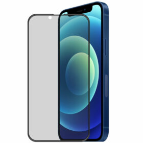 STS--Privacy-Tempered-Glass-Protector-for-iPhone-13--13-Pro-(6.1)---[AuStock]