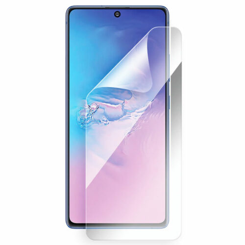 STS-Screen-protectors-(-PET,-TPH,-TPU),-Cut-to-Size-for-All-Smartphones---[AuStock]