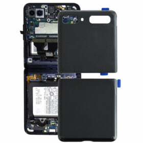 Samsung-Galaxy-Z-Flip-Back-Cover-Replacement---[AuStock].jpg--pic-1