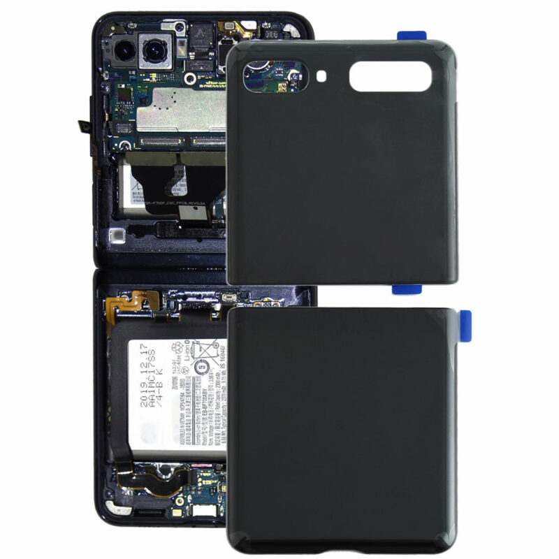 Samsung-Galaxy-Z-Flip-Back-Cover-Replacement---[AuStock].jpg--pic-1