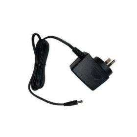 Yealink 5V 0.6A Power Supply Suit T29/T3x/T46/T48/T5x