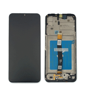 Samsung Galaxy A22 5G LCD Replacement Service Centre - [AuStock]