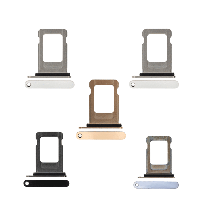SIM Card Tray for iPhone13 Pro / 13 Pro Max