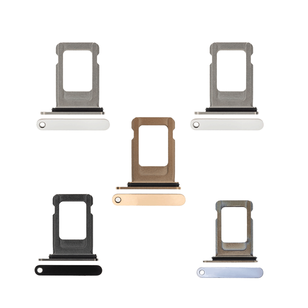 SIM Card Tray for iPhone13 Pro / 13 Pro Max SIM Card Tray for iPhone13 Pro / 13 Pro Max