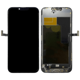 iPhone 13 Pro Replacement LCD