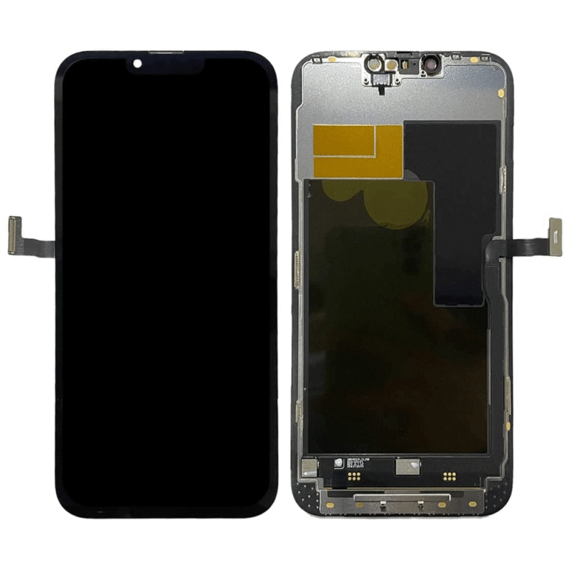 iPhone 13 Pro Replacement LCD