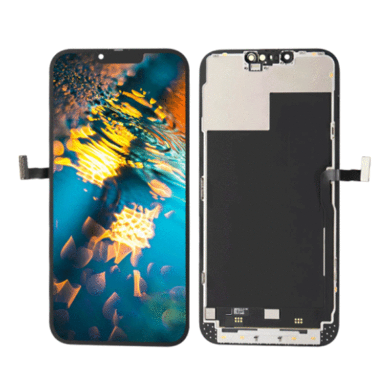 iPhone 13 Pro Max Replacement LCD (OEM) [Au-Stock]
