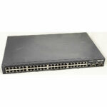 ASUS-GigaX-2048---switch---48-ports-(GIGAX2048)---[AuStock]