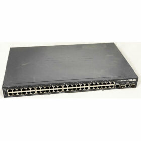 ASUS-GigaX-2048---switch---48-ports-(GIGAX2048)---[AuStock]