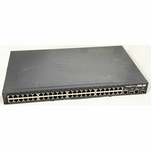 ASUS-GigaX-2048---switch---48-ports-(GIGAX2048)---[AuStock]