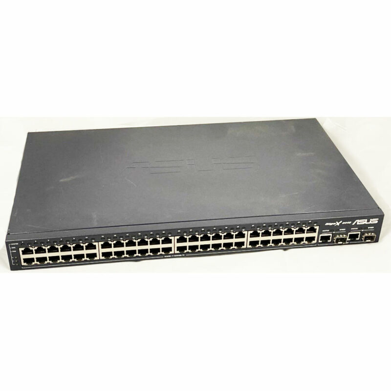 ASUS-GigaX-2048---switch---48-ports-(GIGAX2048)---[AuStock]