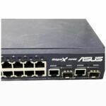 ASUS-GigaX-2048---switch---48-ports-(GIGAX2048)---[AuStock].-pic-1