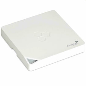 AeroHive-HiveAP-121-Wireless-Access-Point-WiFi-802.11n-AH-AP121-N-FCC---[AuStock]
