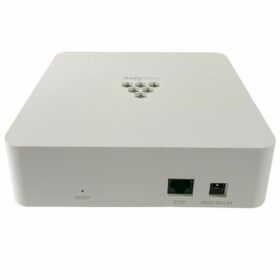 Aerohive-HiveAP-120-Access-Point-Network-Router---[AuStock]