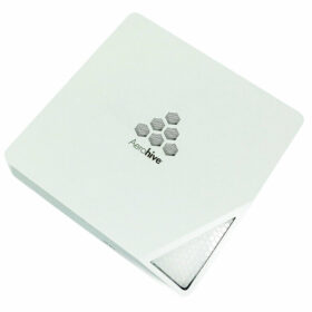 Aerohive-HiveAP-330-Access-Point-Network-Router---[AuStock]