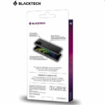 BLACKTECH Hard Space For iPhone 15 Pro Max - Image 2