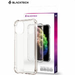 Blacktech-Clear-Protective-Case-For-Samsung-Galaxy-A13-4G---(6.6)