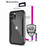 Blacktech-Defense-Shield-Case-for-iPhone-13-Pro-(6.1)---[AuStock]