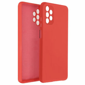 Blacktech-Soft-Feeling-Silicon-Protection-Case-for-Galaxy-A53-5G-(6.5)---[AuStock].-Product