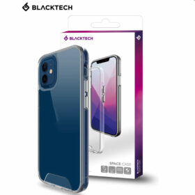 Blacktech-Space-Clear-Protective-Case-For-Samsung-Galaxy-A53-5G