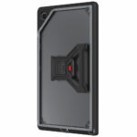 Griffin-Survior-Endurance-Case-for-Galaxy-Tab-A7-(10.4)-2020---[AuStock]