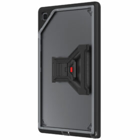 Griffin-Survior-Endurance-Case-for-Galaxy-Tab-A7-(10.4)-2020---[AuStock]