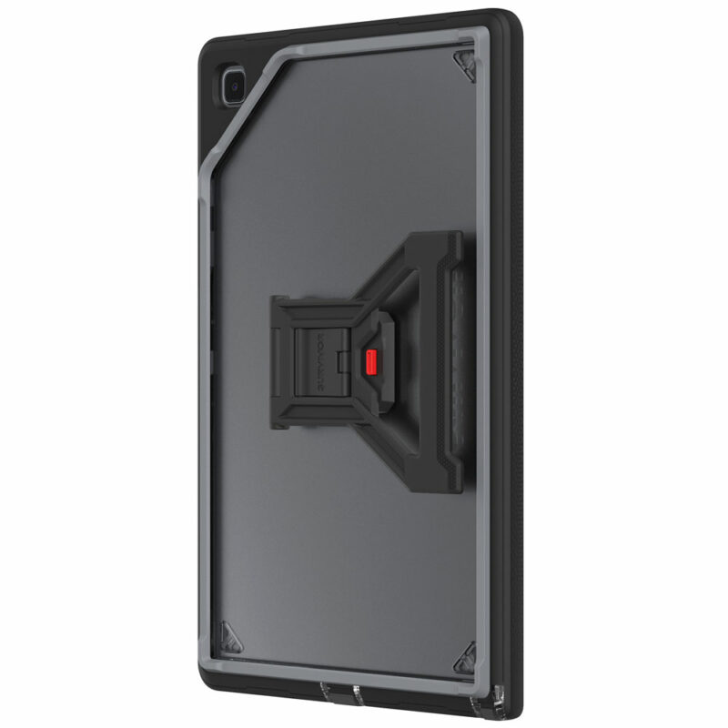 Griffin-Survior-Endurance-Case-for-Galaxy-Tab-A7-(10.4)-2020---[AuStock]