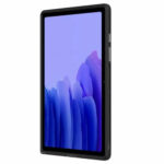 Griffin Survior Endurance Case for Galaxy Tab A7 (10.4") 2020 - [AuStock] - Image 2