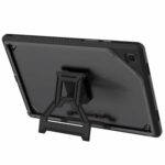 Griffin Survior Endurance Case for Galaxy Tab A7 (10.4") 2020 - [AuStock] - Image 3