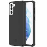 Incipio-Duo-Case-for-Samsung-Galaxy-S21-FE-5G---Black