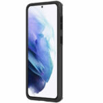 Incipio Duo Case for Samsung Galaxy S21 FE 5G - Black - Image 3