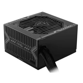 MSI-650W-MAG-A650BN-80-Bronze-Power-Supply-MAG-A650BN