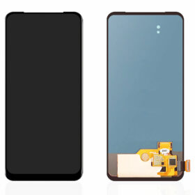Oppo-Reno-2Z-LCD-Replacement-AAA-Grade---[AuStock]