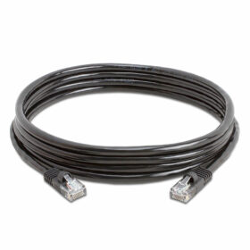 POWERMASTER-CAT5E-UTP-PATCHCORD---3-Metre