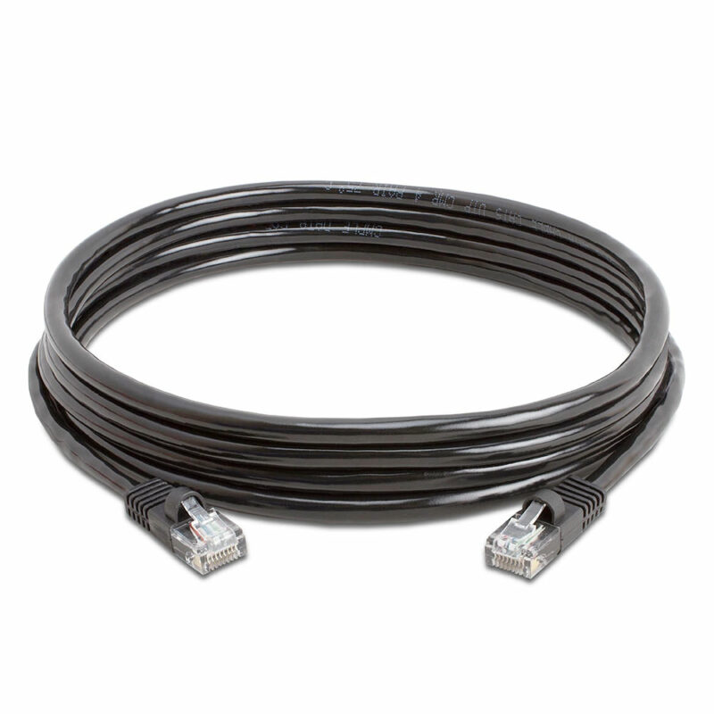 POWERMASTER-CAT5E-UTP-PATCHCORD---3-Metre