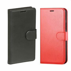 STS-Flip-case-with-card-holder-for-Oppo-A57---[AuStock].--product-pic