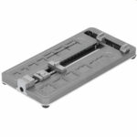 STS-Repair-Fixture-Phone-Motherboard-Alloy-Steel-PCB-Holder---(TE-079)